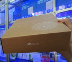 Wifi Access Point UBIQUITI UniFi