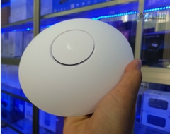 Wifi Access Point UBIQUITI UniFi