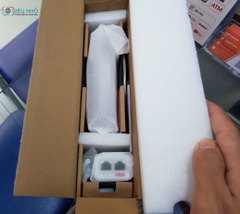 Wifi Access Point UBIQUITI UniFi