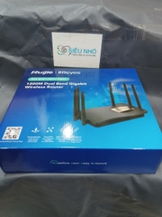 Bộ Phát Wifi Ruiijie RG-EW1200G Pro (AC5 | 1300M)