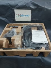 Bộ Phát Wifi Ruiijie RG-EW1200G Pro (AC5 | 1300M)