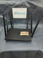 Bộ Phát Wifi Ruiijie RG-EW1200G Pro (AC5 | 1300M)