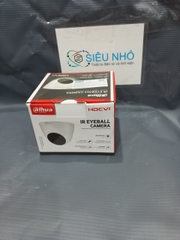 Camera Dahua T1A21P