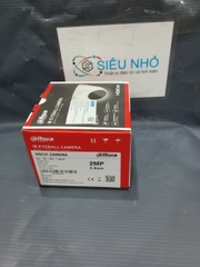 Camera Dahua T1A21P