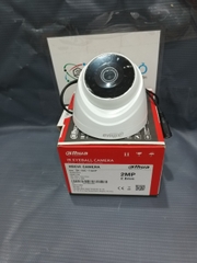 Camera Dahua T1A21P