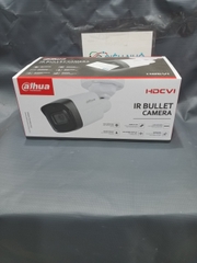 Camera IR 80m Dahua HFW1200TLP-A (Có Mic)