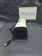 Camera IR 80m Dahua HFW1200TLP-A (Có Mic)