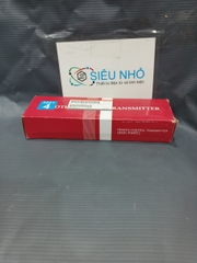 Remote tivi LG TV61- Voice AKB75855501/ 505 | Made in China