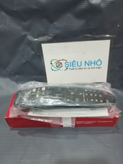 Remote tivi LG TV61- Voice AKB75855501/ 505 | Made in China