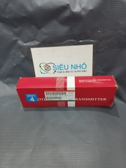 Remote tivi LG TV61- Voice AKB75855501/ 505 | Made in China