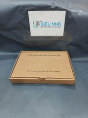 Anten khuếch đại ngoài trời AVG hộp carton (T40 )