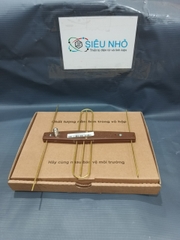 Anten khuếch đại ngoài trời AVG hộp carton (T40 )