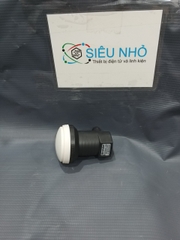 Kim thu sóng truyền vệ tinh LNB KU Sharp