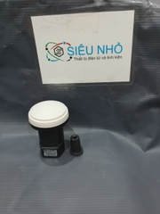 Kim thu sóng truyền vệ tinh LNB KU Sharp