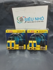 Balun Vàng 8MP A5 (Loại tốt)