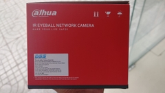 Camera ALPS IP POE Dahua DH-IPC-HDW1230T1P-S5-VN (Kèm nguồn)