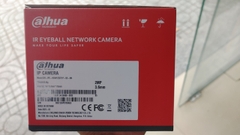 Camera IP POE Dahua DH-IPC-HDW1230T1P-S5