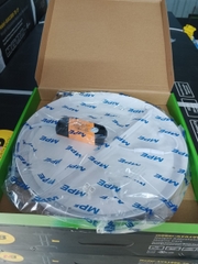 Đèn nổi 24W tròn MPE 3m