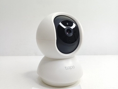 Camera IP Wifi TP-Link Tapo C200 1080P