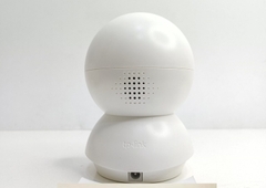 Camera IP Wifi TP-Link Tapo C200 1080P