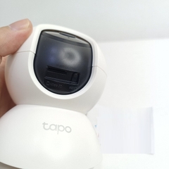 Camera IP Wifi TP-Link Tapo C200 1080P