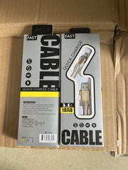 Dây Iphone LED ( 311)