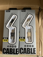 Dây Iphone LED ( 311)