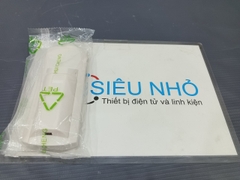 Remote máy lạnh PANOSONIC đa năng  ML05 - Nút đỏ setup
