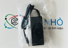 Sạc 19V/ 2.1A LG (6.4*4.4) - Box, chưa kèm dây nguồn