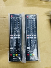 Remote tivi LG | RM - L1872