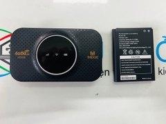 BỘ PHÁT WI-FI DI ĐỘNG LTE 4G/5G MIXIE
