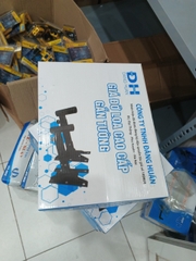 Giá đỡ Loa cao cấp gắn tường, cố định (Cặp)
