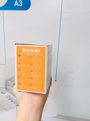 Switch 5 Port Tenda S105 10/100M
