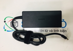 Nguồn 12V/8A PHILIPS - Made in Netherlands