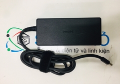 Nguồn 12V-8A PHILIPS - Made in Netherlands