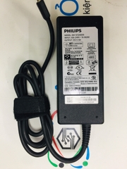 Nguồn 12V/8A PHILIPS - Made in Netherlands