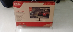 Màn hình máy tính 22inch KODA KD-LED22A-4K -> Tràn Viền
