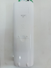 Remote Máy Lạnh LG ML78 | 3 nút xanh lá | Hàng zin
