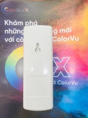 Remote Máy Lạnh TOSHIBA ML22