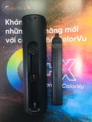 Remote tivi SAMSUNG TV21 | RM-L1088 ( TỐT )