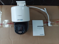 DS-2DE2C200SCG-E - Camera IP PT 2MP, ok 2.8mm, HN30m, Hikvission