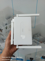 Router wifi Imou HR12F (Wifi 5 - AC1200)