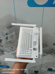Router wifi Imou HR12F (Wifi 5 - AC1200)