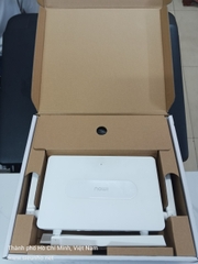 Router wifi Imou HR12F (Wifi 5 - AC1200)