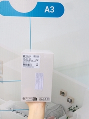 Camera Wifi EZVIZ H1c 1080P (Type-C, nhận thẻ 512GB, đế nam châm, đàm thoại, góc 108 độ, thùng 36 cái)
