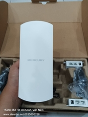 Bộ thu phát tín hiệu MERCURY MWB201