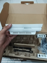 Bộ thu phát tín hiệu MERCURY MWB201