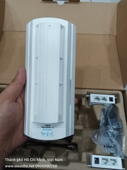 Bộ thu phát tín hiệu MERCURY MWB201