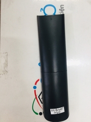 Remote tivi giọng nói đa năng ( 1000 in 1 )