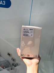 Cam Wi-Fi Ezviz CB1 2MP có pin, có đế từ tính